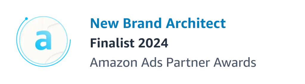 Award-2024-New-Brand-Architect-Finalist (1)